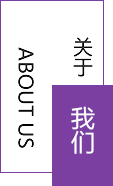 导航导航MBA