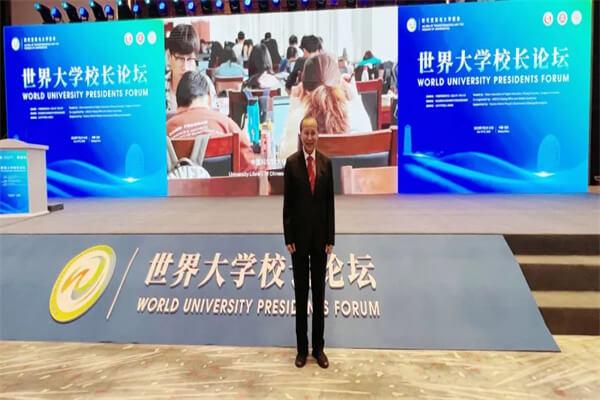 电子科技大学emba价格