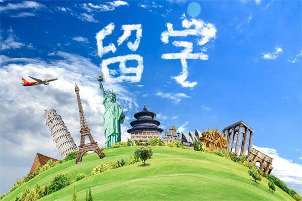mba能调剂到emba吗