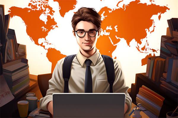 企业管理硕士(MBA)课程