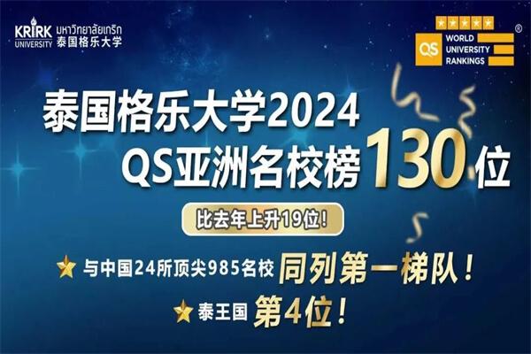 江西财经大学emba哪个好