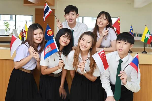 长江emba报考条件及费用