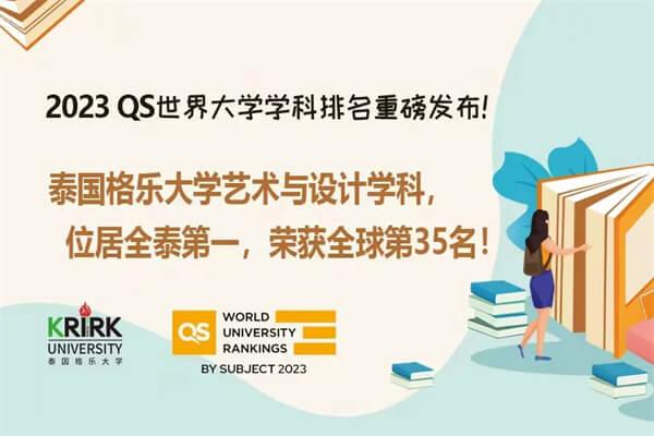 北大与港中文emba哪个好