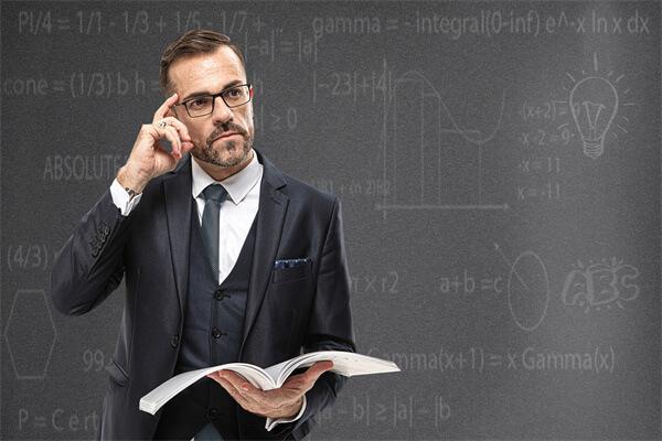 EMBA学历认证申请流程